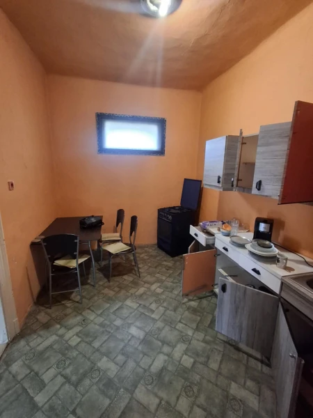 Eladó Ház Somoskőújfalu 76 m2 