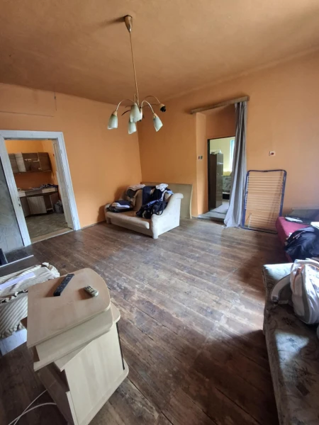 Eladó Ház Somoskőújfalu 76 m2 