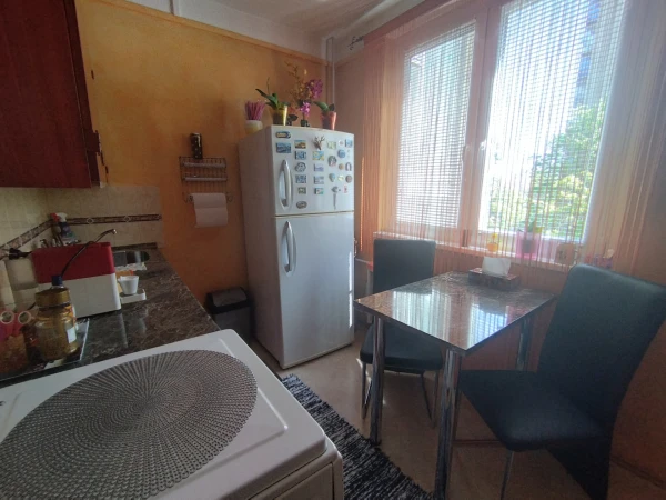 Eladó Lakás Miskolc 55 m2 