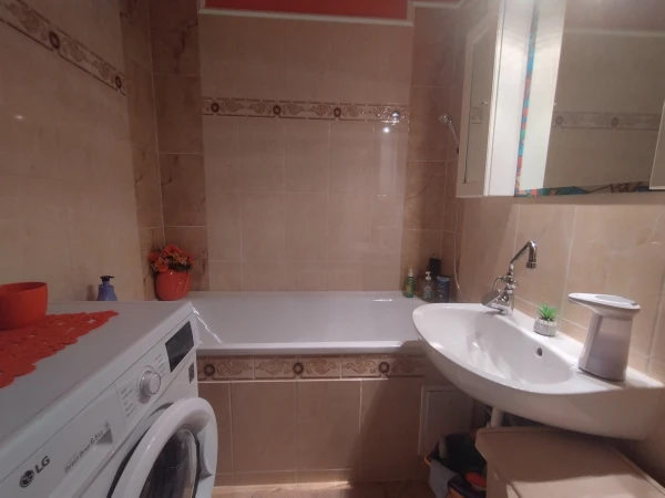 Eladó Lakás Miskolc 55 m2 