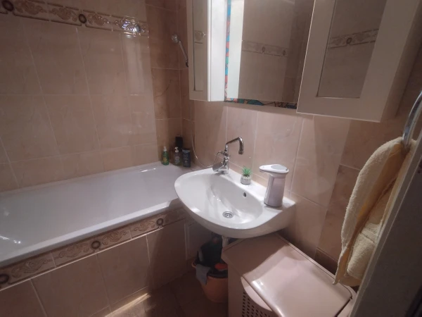 Eladó Lakás Miskolc 55 m2 