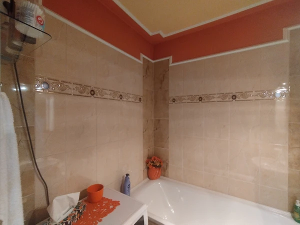 Eladó Lakás Miskolc 55 m2 