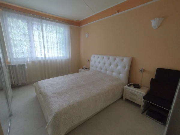 Eladó Lakás Miskolc 55 m2 