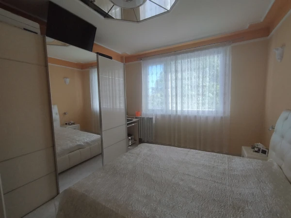 Eladó Lakás Miskolc 55 m2 