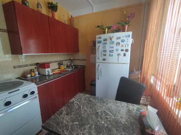 Eladó Lakás Miskolc 55 m2 