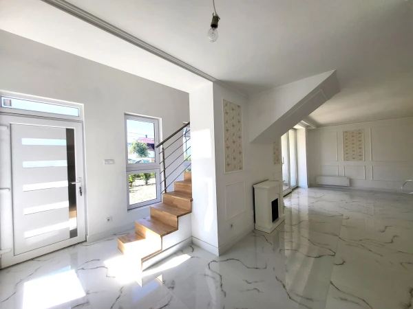 Eladó Lakás Győr 148 m2 