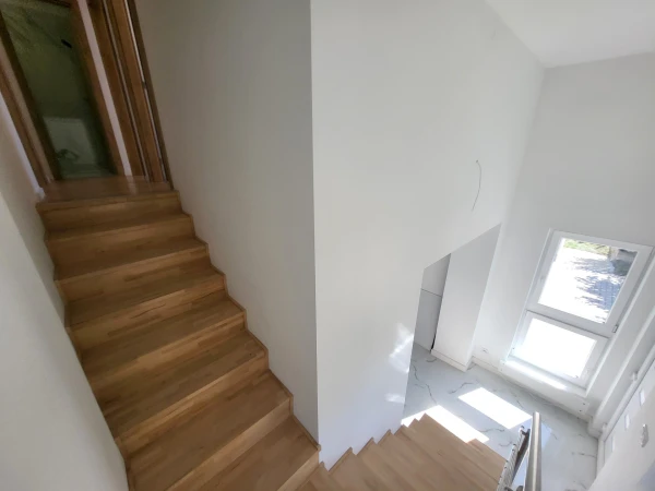 Eladó Lakás Győr 148 m2 