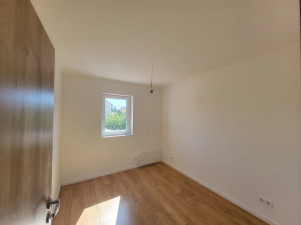 Eladó Lakás Győr 148 m2 