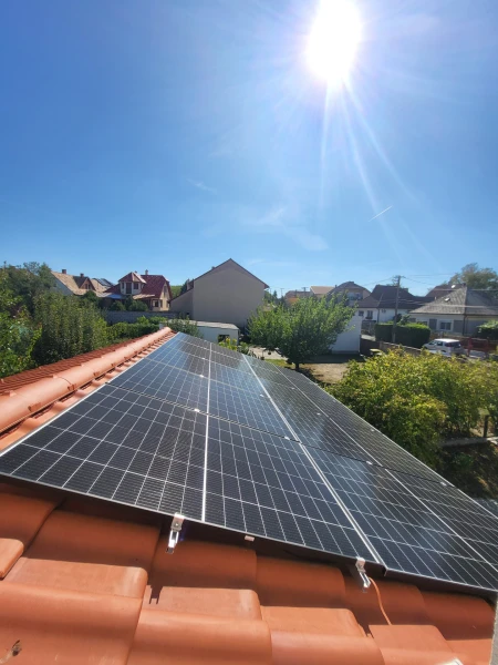 Eladó Lakás Győr 148 m2 