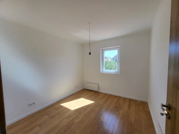 Eladó Lakás Győr 148 m2 