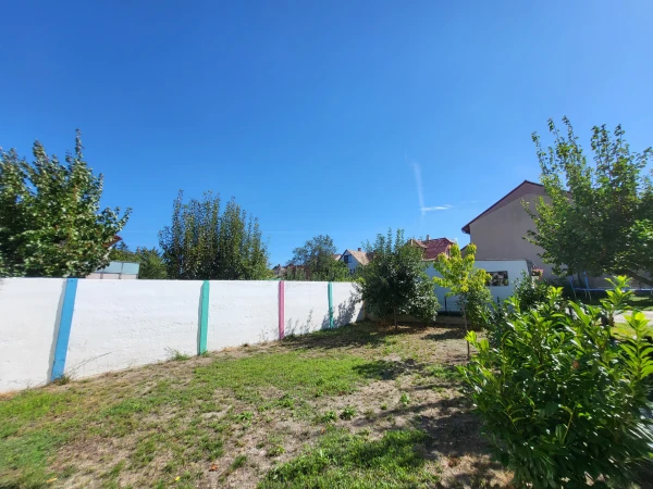 Eladó Lakás Győr 148 m2 