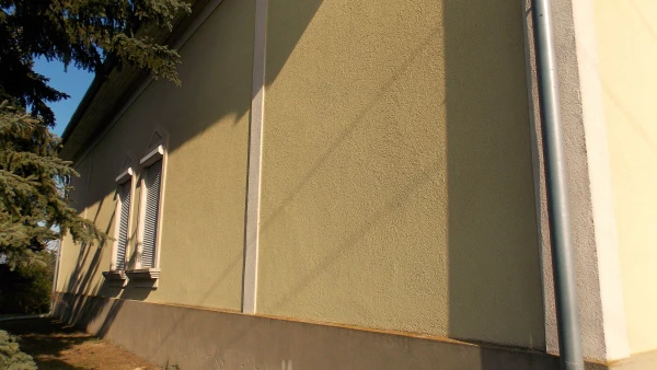 Eladó Ház Kiskunfélegyháza 196 m2 