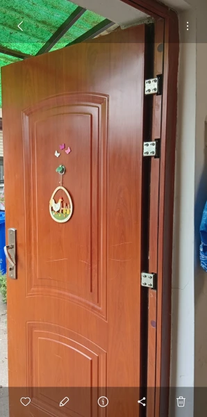 Eladó Ház Debrecen 60 m2 
