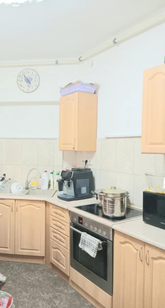 Eladó Ház Debrecen 60 m2 