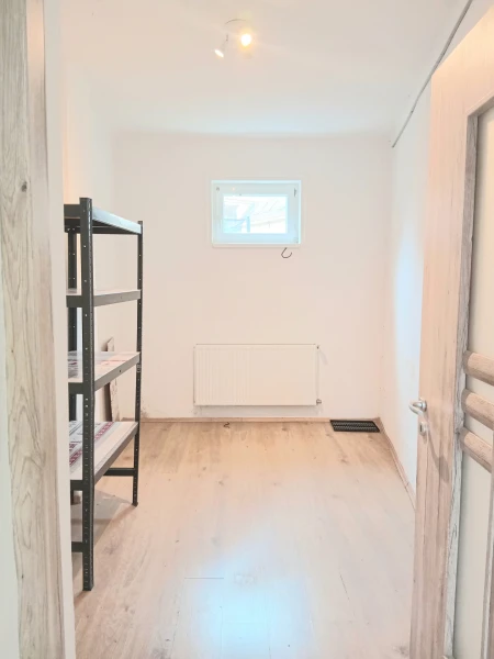 Eladó Ház Debrecen 60 m2 