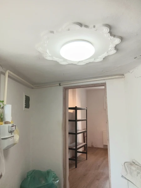 Eladó Ház Debrecen 60 m2 