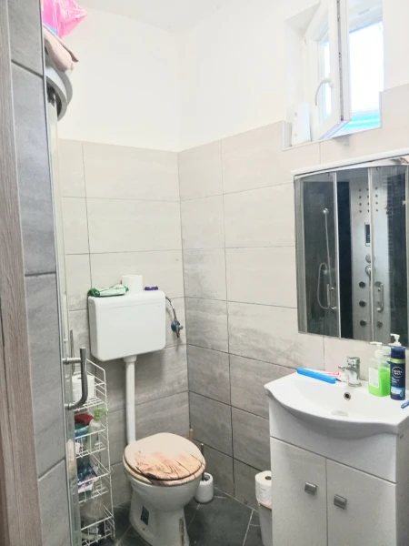 Eladó Ház Debrecen 60 m2 