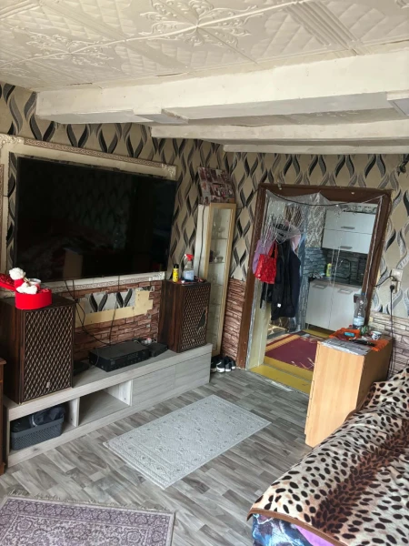 Eladó Ház Tápiógyörgye 60 m2 