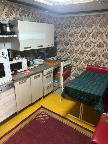 Eladó Ház Tápiógyörgye 60 m2 