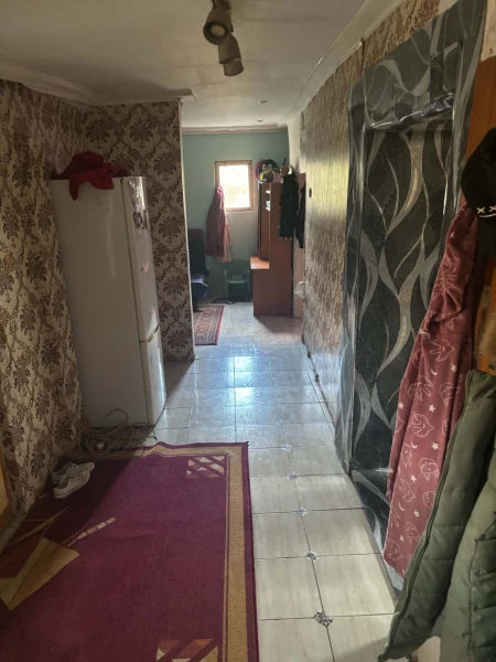 Eladó Ház Tápiógyörgye 60 m2 