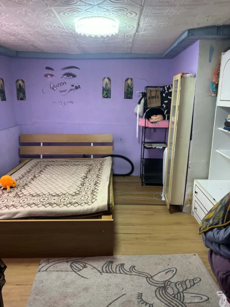 Eladó Ház Tápiógyörgye 60 m2 