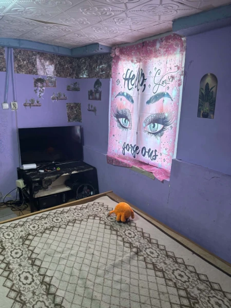 Eladó Ház Tápiógyörgye 60 m2 