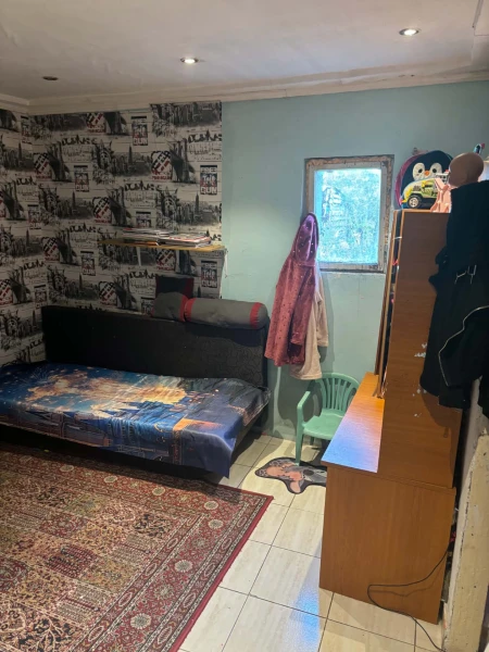 Eladó Ház Tápiógyörgye 60 m2 
