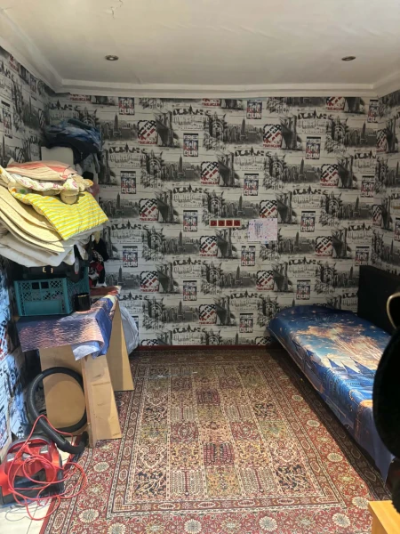 Eladó Ház Tápiógyörgye 60 m2 
