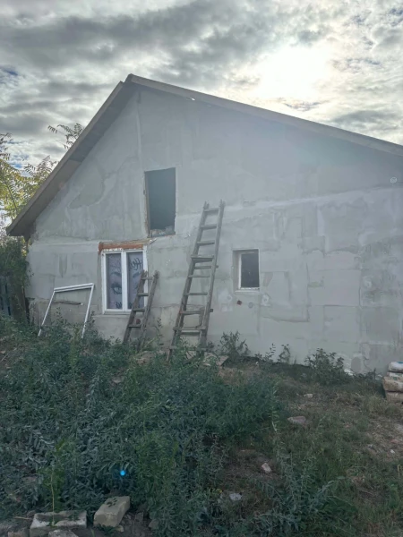 Eladó Ház Tápiógyörgye 60 m2 