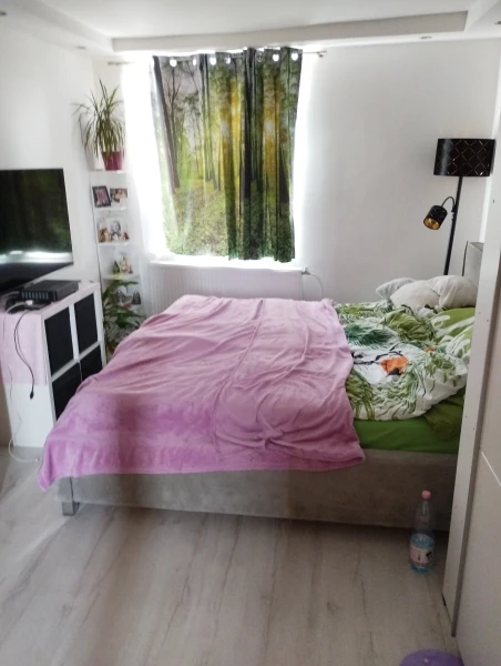 Eladó Ház Székesfehérvár 145 m2 