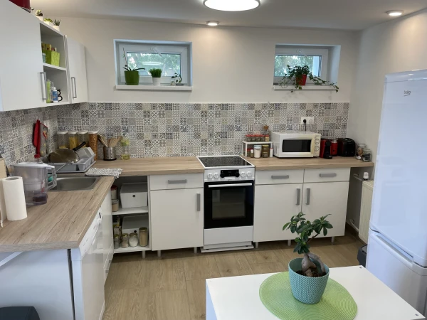 Eladó Ház Székesfehérvár 145 m2 