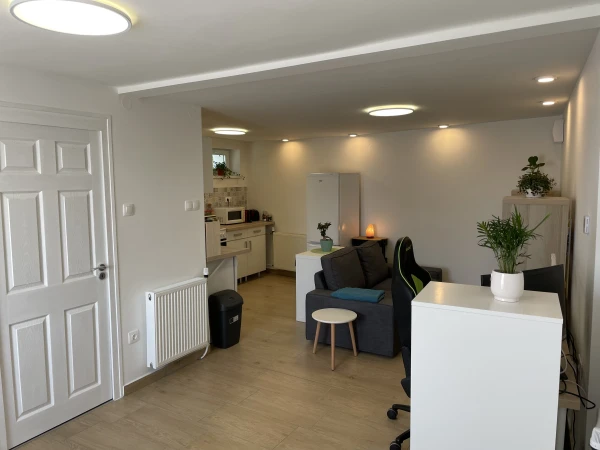 Eladó Ház Székesfehérvár 145 m2 