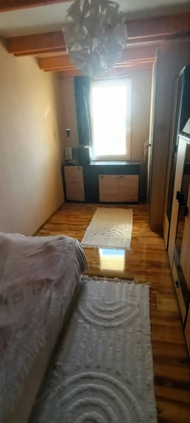 Eladó Ház Székesfehérvár 145 m2 