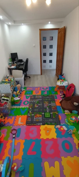 Eladó Ház Székesfehérvár 145 m2 