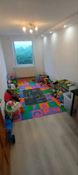 Eladó Ház Székesfehérvár 145 m2 