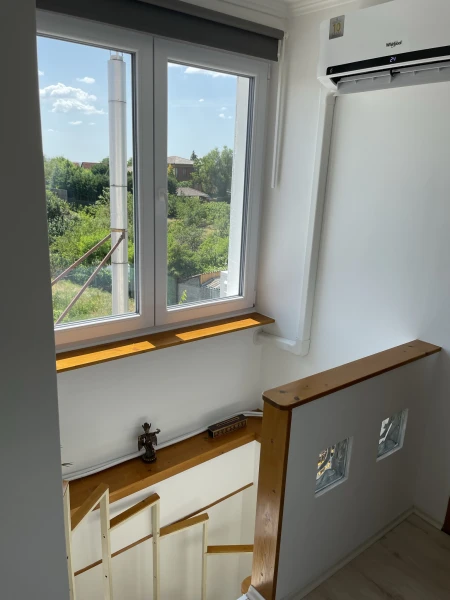 Eladó Ház Székesfehérvár 145 m2 