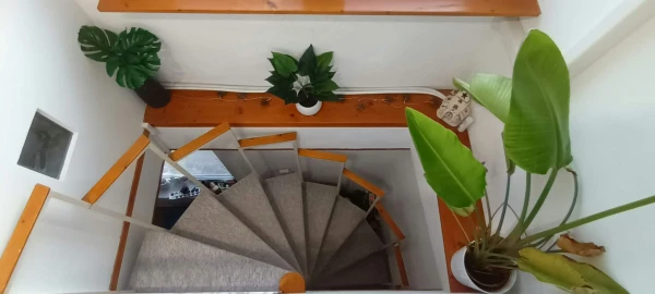 Eladó Ház Székesfehérvár 145 m2 