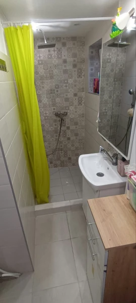 Eladó Ház Székesfehérvár 145 m2 