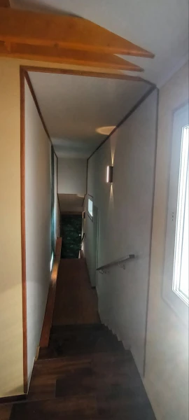 Eladó Ház Székesfehérvár 145 m2 