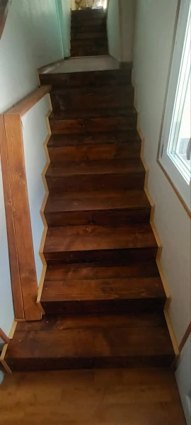 Eladó Ház Székesfehérvár 145 m2 