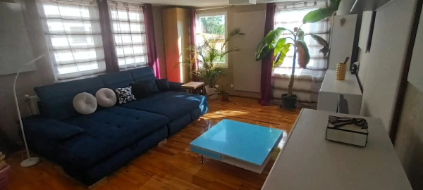 Eladó Ház Székesfehérvár 145 m2 