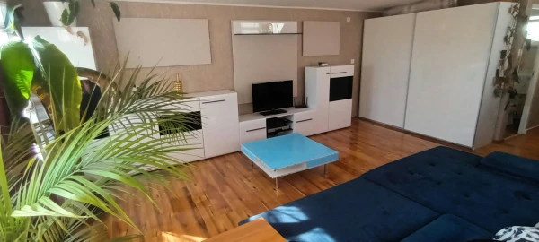 Eladó Ház Székesfehérvár 145 m2 