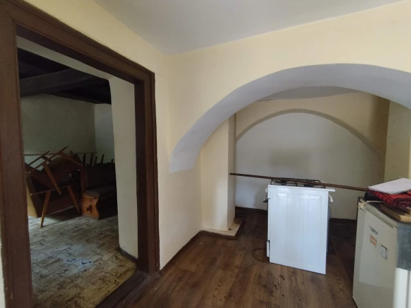 Eladó Ház Kisgyőr 50 m2 
