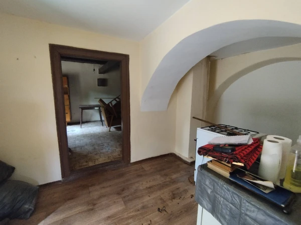 Eladó Ház Kisgyőr 50 m2 