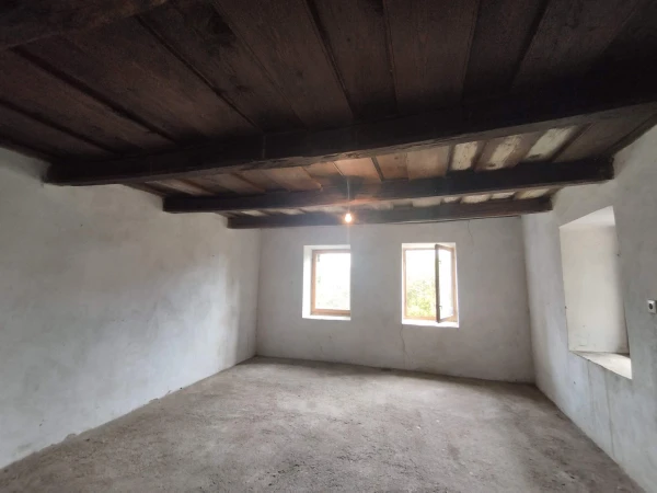 Eladó Ház Kisgyőr 50 m2 