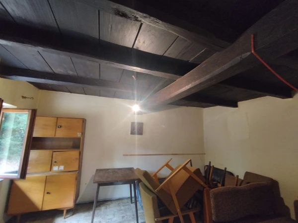 Eladó Ház Kisgyőr 50 m2 