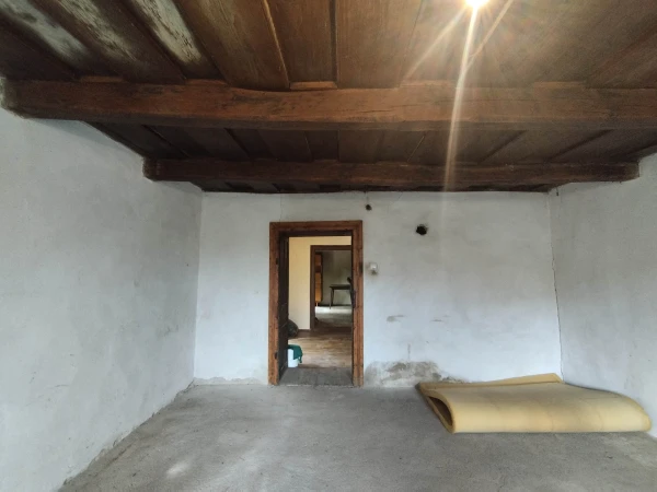 Eladó Ház Kisgyőr 50 m2 
