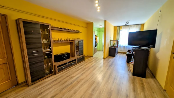 Eladó Ház Kecskemét 102 m2 