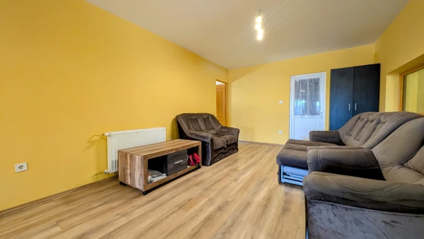 Eladó Ház Kecskemét 102 m2 