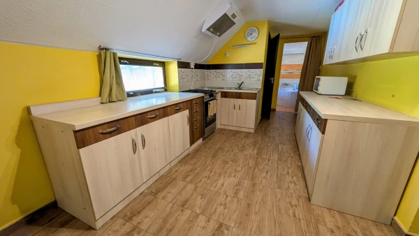 Eladó Ház Kecskemét 102 m2 